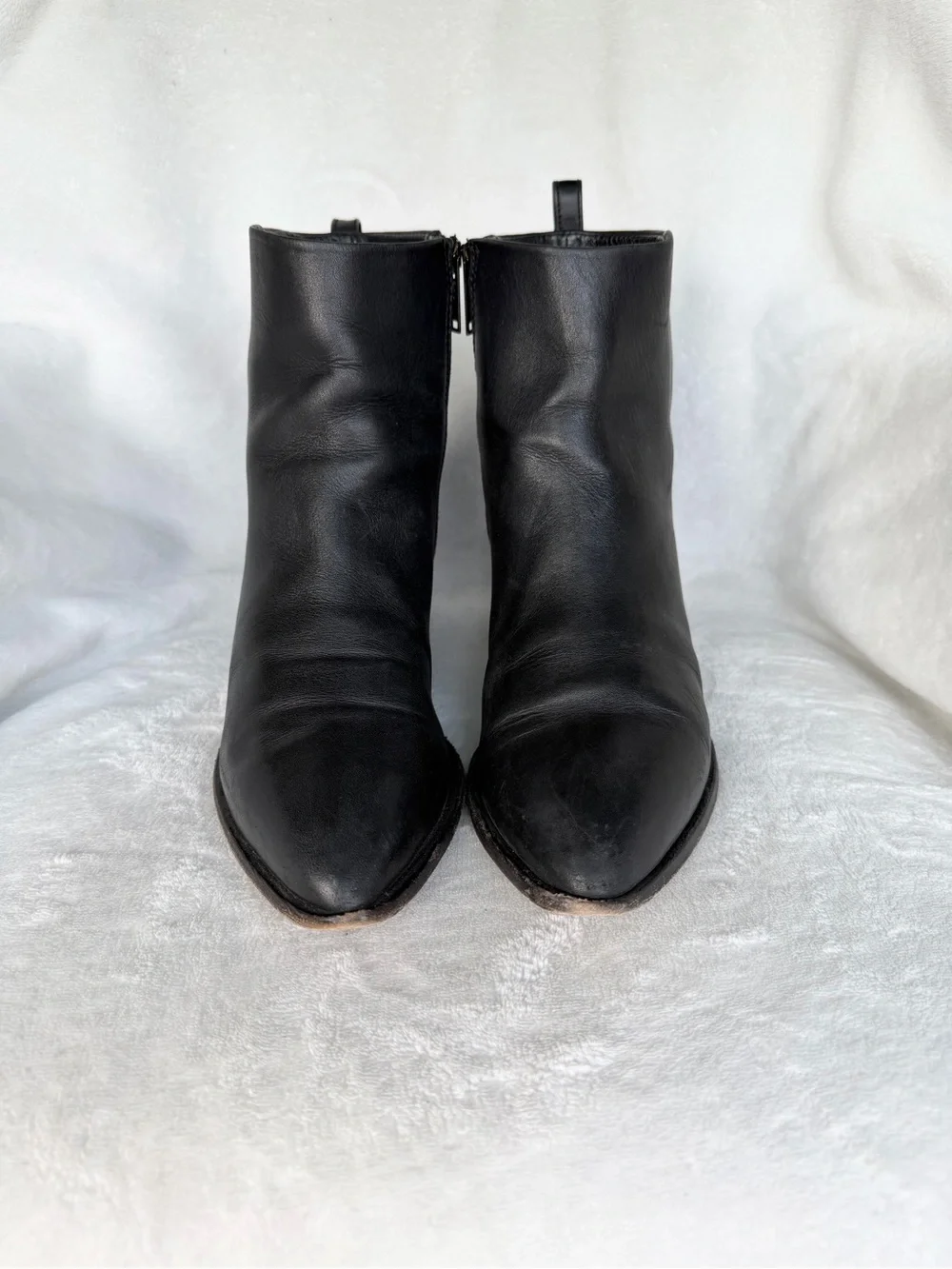 Thursday Boot Company elevate your